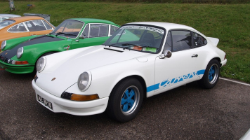 sportscars