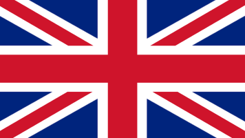 uk
